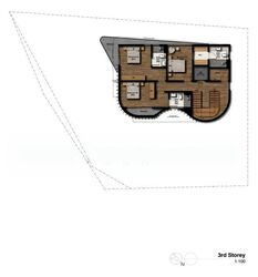 Siglap Road (D15), Detached #574268631